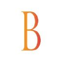 BEVELL Group - Für's Gesundheitswesen