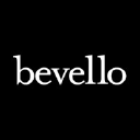 bevello.com