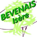 COMMUNE DE BEVENAIS