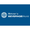 beverage-world.com