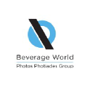 beverage-world.gr