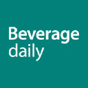 BeverageDaily.com