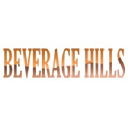 beveragehills.com