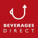beverages-direct.co.uk