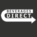 Beverages Direct