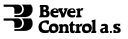 bevercontrol.com