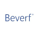 beverf.net