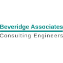 beveridge-associates.co.uk