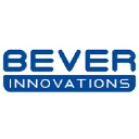 Bever Innovations
