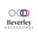 beverley-racecourse.co.uk