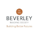 beverleybs.co.uk