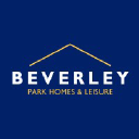 beverleyparkhomes.com