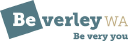 beverleywa.com