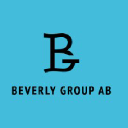 beverly-group.ru