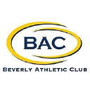 beverlyathletic.com