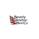 Beverly Venetian Blind