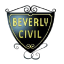 beverlycivil.com.au