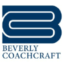 beverlycoachcraft.com