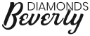 Beverly Diamonds