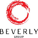 beverlygroup.com.my