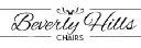 Beverly Hills Chairs