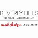 Beverly Hills Dental Laboratory