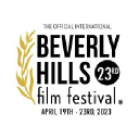 beverlyhillsfilmfestival.com