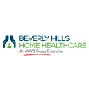 beverlyhillshomehealthcare.com