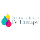 beverlyhillsivtherapy.com