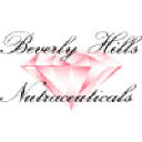 beverlyhillsnutraceuticals.com