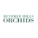 beverlyhillsorchids.com