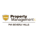 PMI Beverly Hills