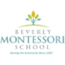 beverlymontessori.org