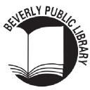 beverlypubliclibrary.org