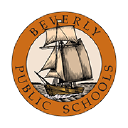 beverlyschools.org