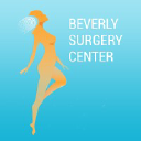 beverlysurgerycenter.com