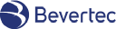 Bevertec logo