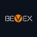 bevexmarketing.com