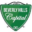 Beverly Hills Capital