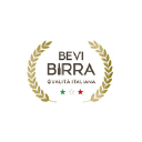 bevibirra.com