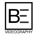 bevideography.com