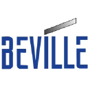 beville.com