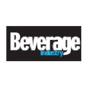 Beverage Industries LLC