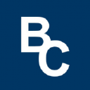 Bevis Construction Inc. (FL) Logo