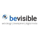 BeVisible Digital Agency