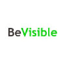 bevisible.fr
