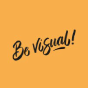 bevisual.by