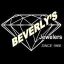 bevjewelers.com