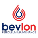 bevlon.com