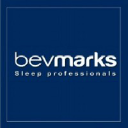 bevmarks.com.au